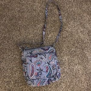 Vera Bradley purse